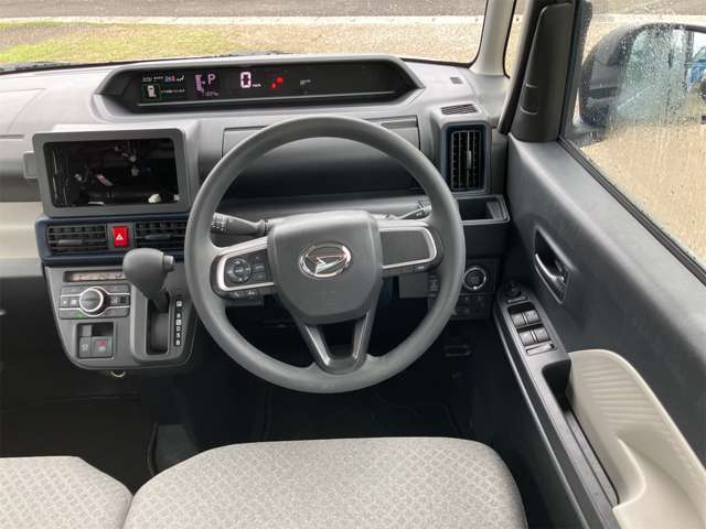 ダイハツ タント ６６０ Ｘ R7年 (東海) 99