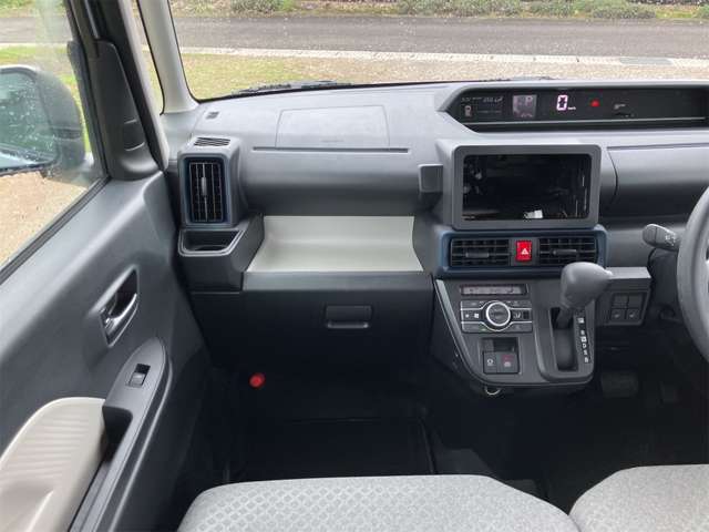 ダイハツ タント ６６０ Ｘ R7年 (東海) 99