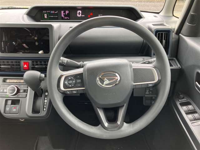 ダイハツ タント ６６０ Ｘ R7年 (東海) 99