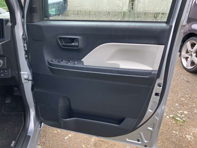 ダイハツ タント ６６０ Ｘ R7年 (東海) 99