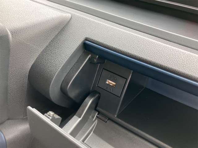 ダイハツ タント ６６０ Ｘ R7年 (東海) 99