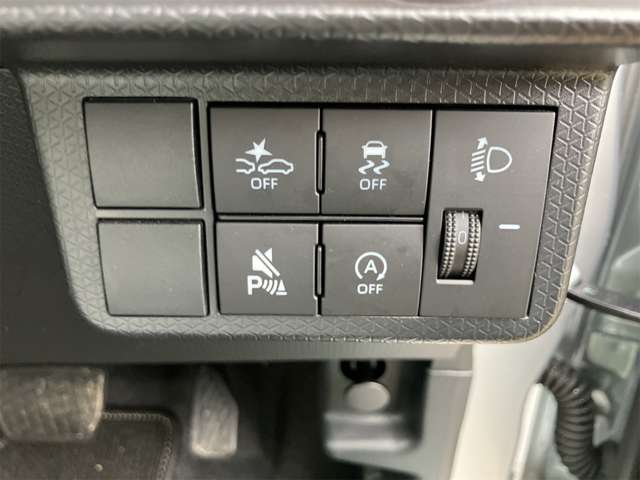 ダイハツ タント ６６０ Ｘ R7年 (東海) 99