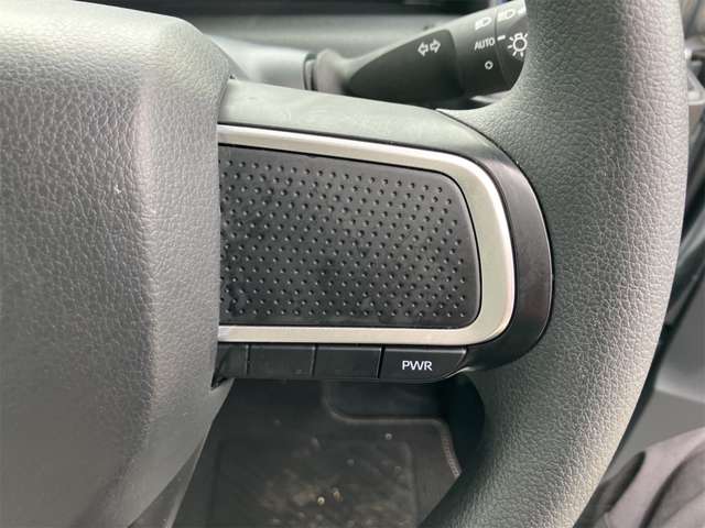 ダイハツ タント ６６０ Ｘ R7年 (東海) 99