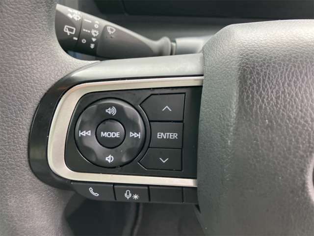 ダイハツ タント ６６０ Ｘ R7年 (東海) 99