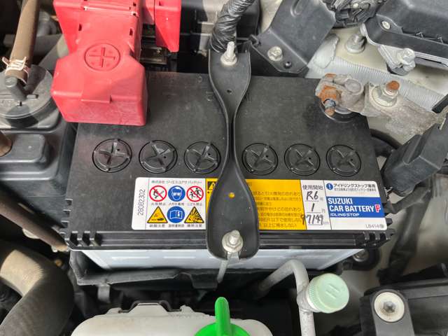 スズキ アルトラパン ６６０ ショコラ Ｇ H25年 (東海) 99