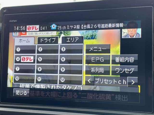 ホンダ オデッセイ　ハイブリッド ２．０ Ｅ：ＨＥＶ アブソルート R3年 (関東) 99