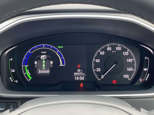 ホンダ オデッセイ　ハイブリッド ２．０ Ｅ：ＨＥＶ アブソルート R3年 (関東) 99