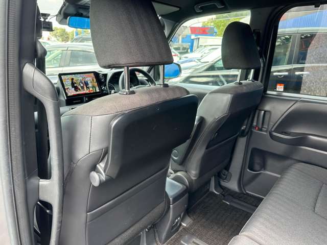 トヨタ ノア １．８ ハイブリッド Ｓ－Ｇ R5年 () 99
