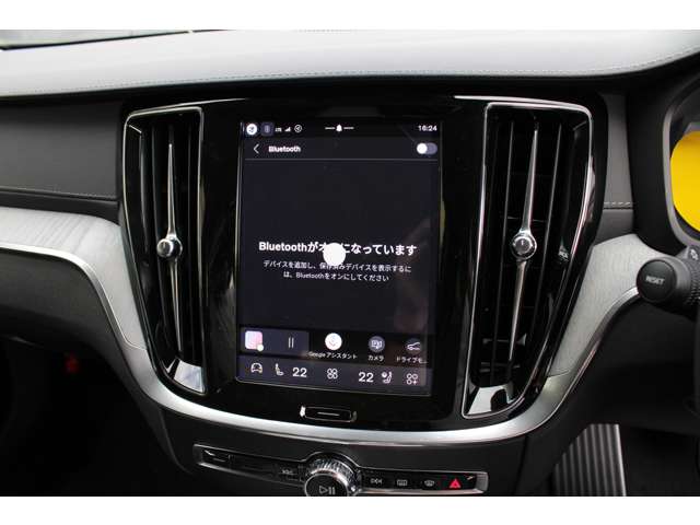 ボルボ Ｖ６０ ウルトラ　Ｂ４ R8年 (近畿) 99
