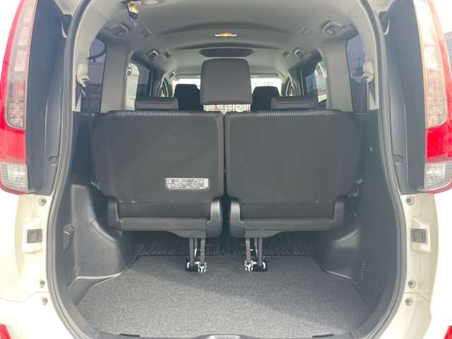 トヨタ ノア ２．０ ＳＩ H28年 (近畿) 99