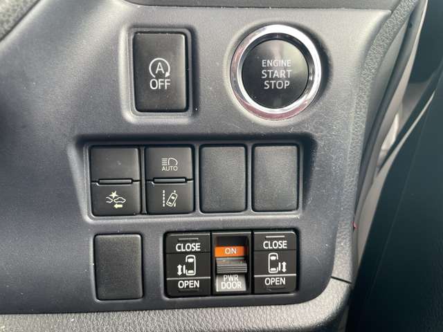 トヨタ ノア ２．０ ＳＩ H28年 (近畿) 99
