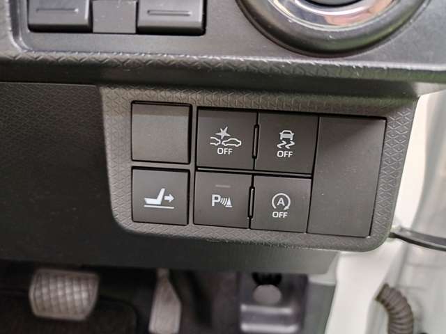 ダイハツ タント ６６０ カスタム ＲＳ R1年 (近畿) 99
