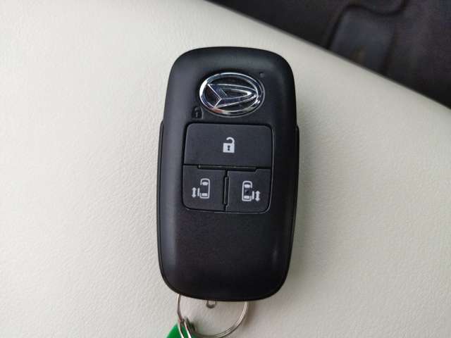 ダイハツ タント ６６０ カスタム ＲＳ R1年 (近畿) 99