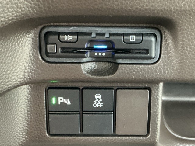 ホンダ Ｎ　ＢＯＸ ６６０ Ｌ R3年 (近畿) 99
