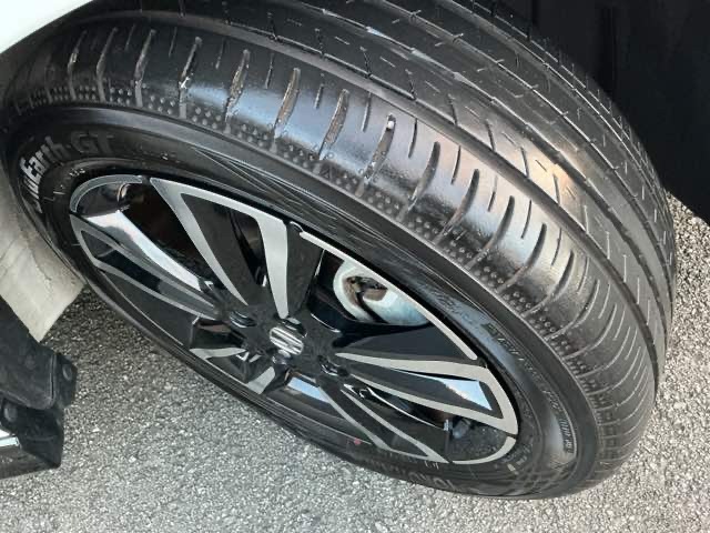 ホンダ フィット　ハイブリッド １．５ Ｅ：ＨＥＶ ＲＳ R6年 (近畿) 99