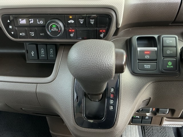 ホンダ Ｎ　ＢＯＸ ６６０ Ｌ R4年 (近畿) 99