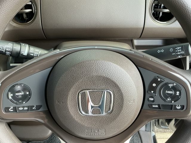 ホンダ Ｎ　ＢＯＸ ６６０ Ｌ R4年 (近畿) 99