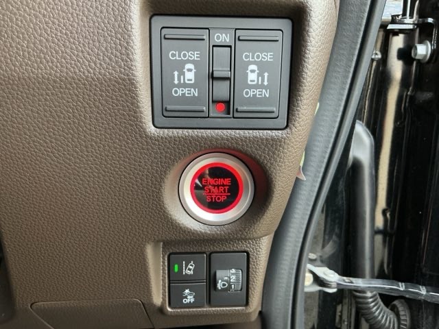 ホンダ Ｎ　ＢＯＸ ６６０ Ｌ R4年 (近畿) 99