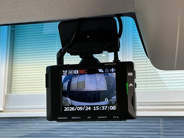 ホンダ Ｎ　ＢＯＸ ６６０ Ｌ R4年 (近畿) 99