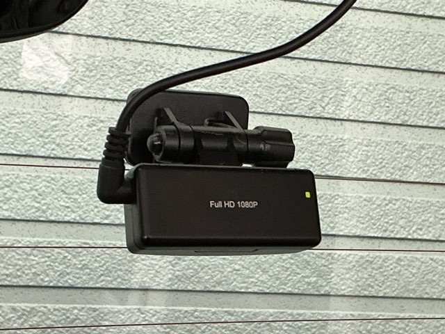 ホンダ Ｎ　ＢＯＸ ６６０ Ｌ R4年 (近畿) 99