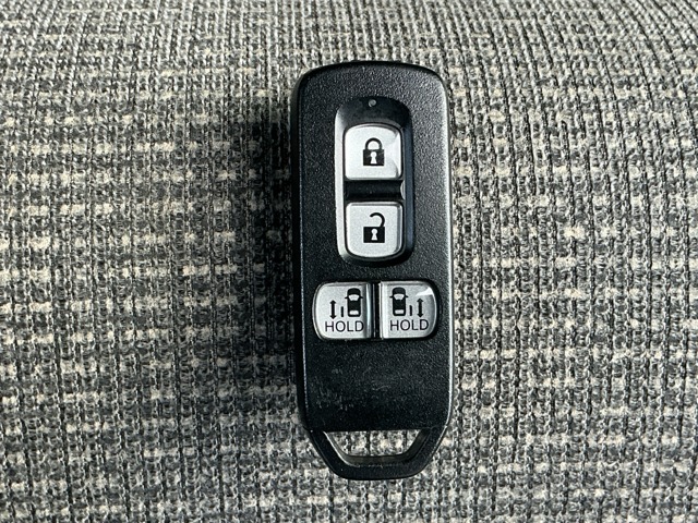 ホンダ Ｎ　ＢＯＸ ６６０ Ｌ R4年 (近畿) 99