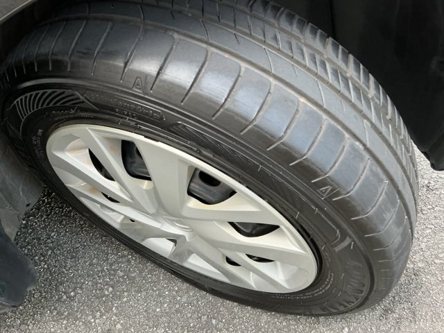 ホンダ Ｎ　ＢＯＸ ６６０ Ｌ R4年 (近畿) 99