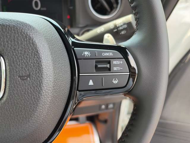 ホンダ Ｎ　ＢＯＸ カスタム ６６０ ターボ R8年 (九州・沖縄) 99