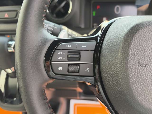 ホンダ Ｎ　ＢＯＸ カスタム ６６０ ターボ R8年 (九州・沖縄) 99