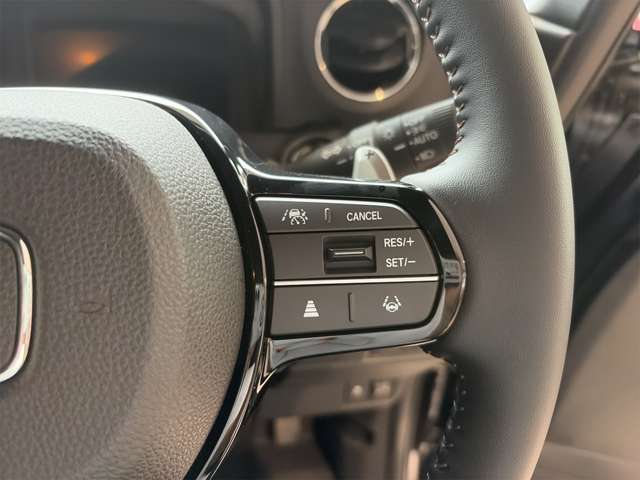 ホンダ Ｎ　ＢＯＸ カスタム ６６０ ターボ R8年 (九州・沖縄) 99