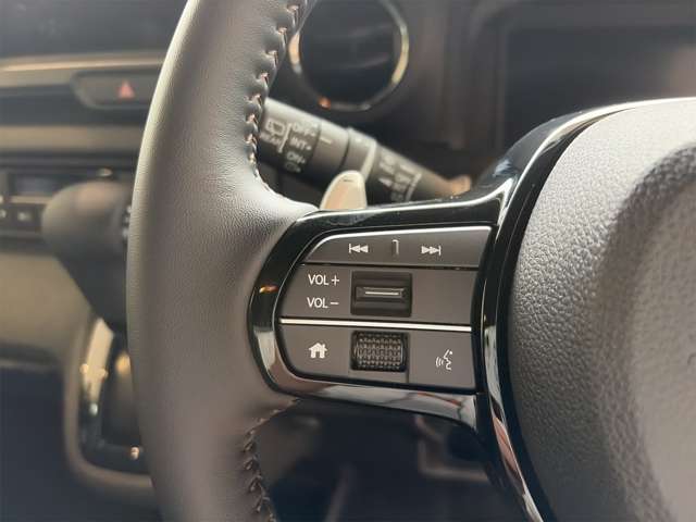 ホンダ Ｎ　ＢＯＸ カスタム ６６０ ターボ R8年 (九州・沖縄) 99