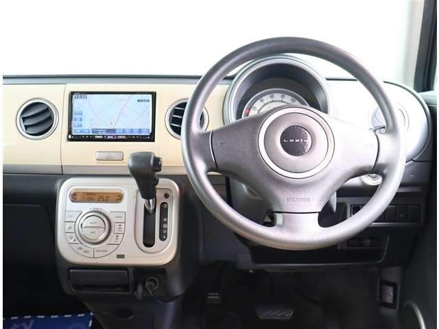 スズキ アルトラパン ６６０ Ｔ Ｌパッケージ H23年 (関東) 99