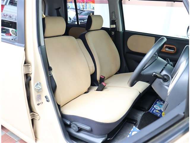 スズキ アルトラパン ６６０ Ｔ Ｌパッケージ H23年 (関東) 99