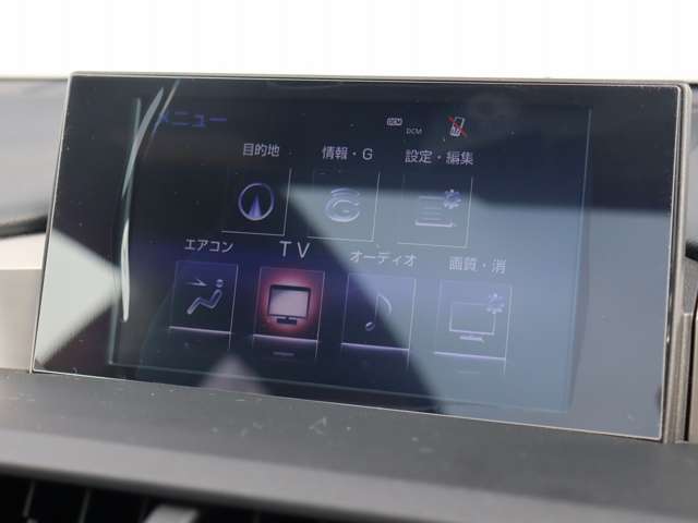 レクサス ＮＸ３００ｈ ３００Ｈ Ｆスポーツ ４ＷＤ H27年 (関東) 99