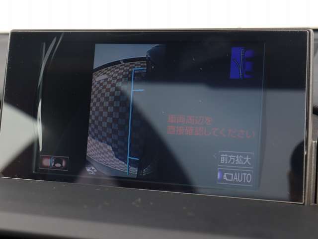 レクサス ＮＸ３００ｈ ３００Ｈ Ｆスポーツ ４ＷＤ H27年 (関東) 99