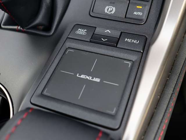 レクサス ＮＸ３００ｈ ３００Ｈ Ｆスポーツ ４ＷＤ H27年 (関東) 99