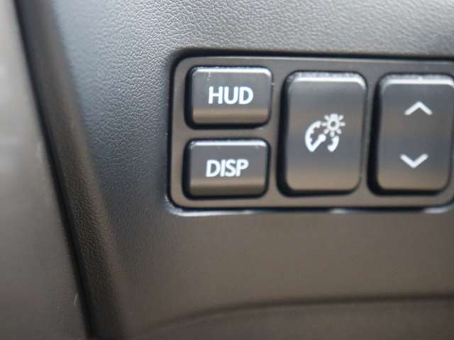 レクサス ＮＸ３００ｈ ３００Ｈ Ｆスポーツ ４ＷＤ H27年 (関東) 99