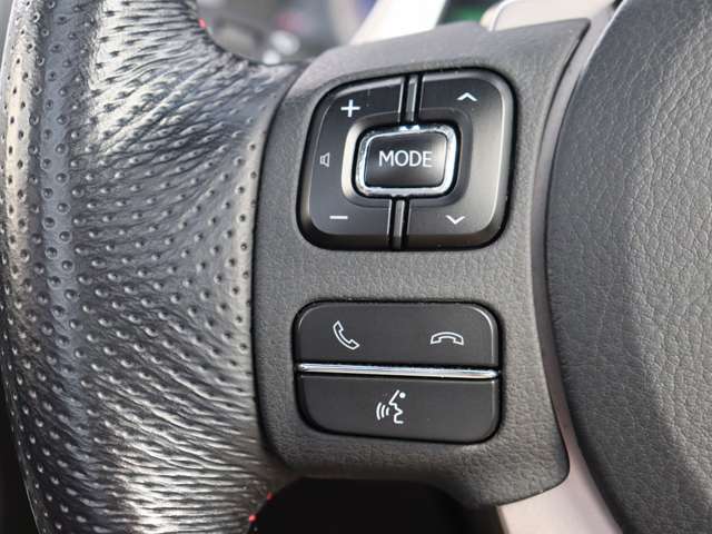レクサス ＮＸ３００ｈ ３００Ｈ Ｆスポーツ ４ＷＤ H27年 (関東) 99