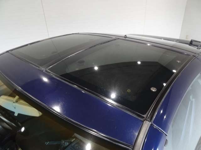 日産 フェアレディＺ ３．０ ３００ＺＸ ツインターボ ２ＢＹ２ Ｔバールーフ H2年 (関東) 99