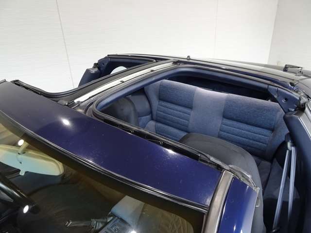 日産 フェアレディＺ ３．０ ３００ＺＸ ツインターボ ２ＢＹ２ Ｔバールーフ H2年 (関東) 99