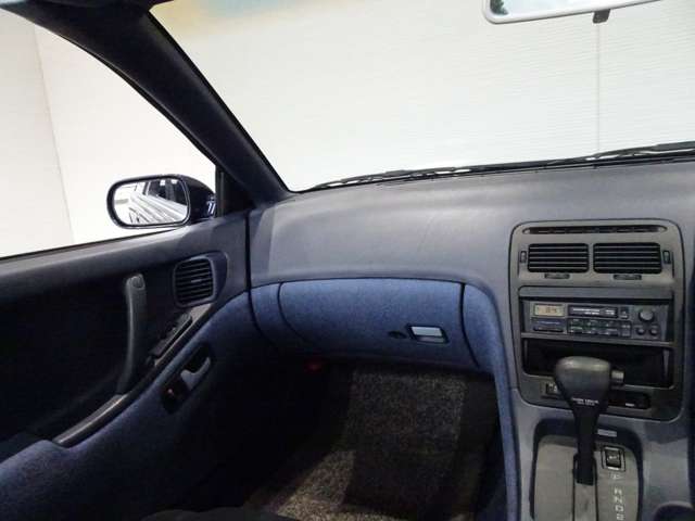 日産 フェアレディＺ ３．０ ３００ＺＸ ツインターボ ２ＢＹ２ Ｔバールーフ H2年 (関東) 99