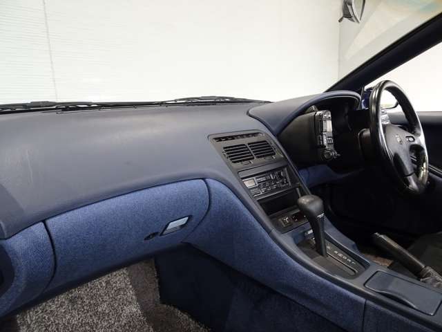 日産 フェアレディＺ ３．０ ３００ＺＸ ツインターボ ２ＢＹ２ Ｔバールーフ H2年 (関東) 99