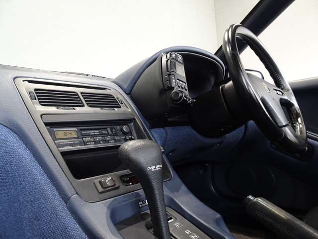 日産 フェアレディＺ ３．０ ３００ＺＸ ツインターボ ２ＢＹ２ Ｔバールーフ H2年 (関東) 99
