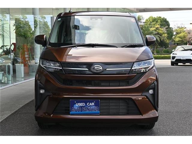 ダイハツ ムーヴ ６６０ Ｇ R7年 (九州・沖縄) 99