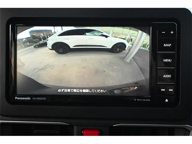 ダイハツ ムーヴ ６６０ Ｇ R7年 (九州・沖縄) 99