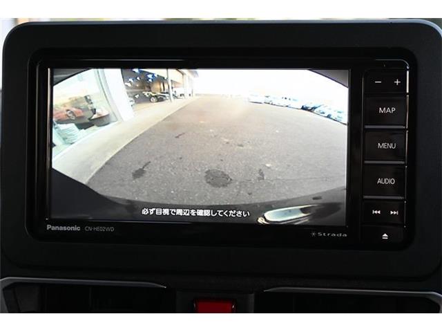 ダイハツ ムーヴ ６６０ Ｇ R7年 (九州・沖縄) 99