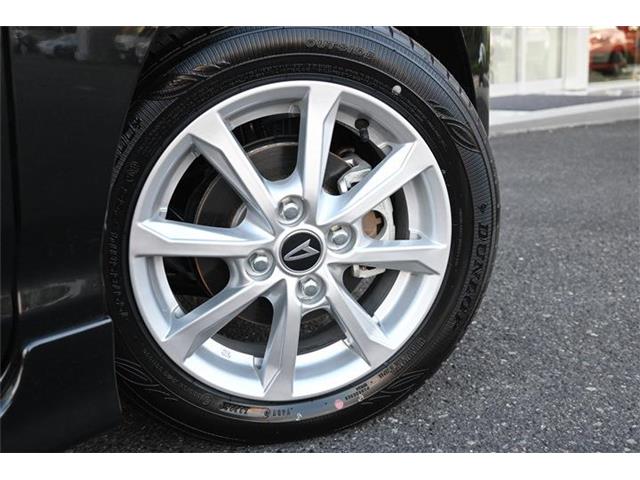 ダイハツ ムーヴ ６６０ Ｇ R7年 (九州・沖縄) 99