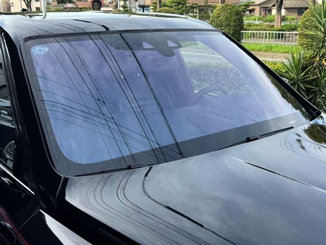 ロールスロイス カリナン ６．７５ ４ＷＤ R3年 (東海) 99