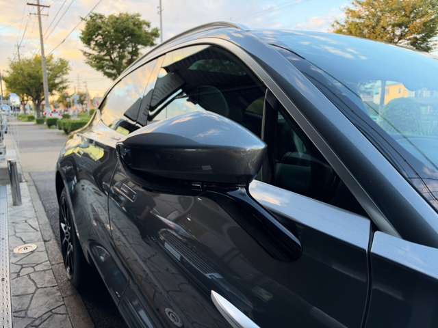 アストンマーティン ＤＢＸ ４．０ ４ＷＤ R3年 (東海) 99