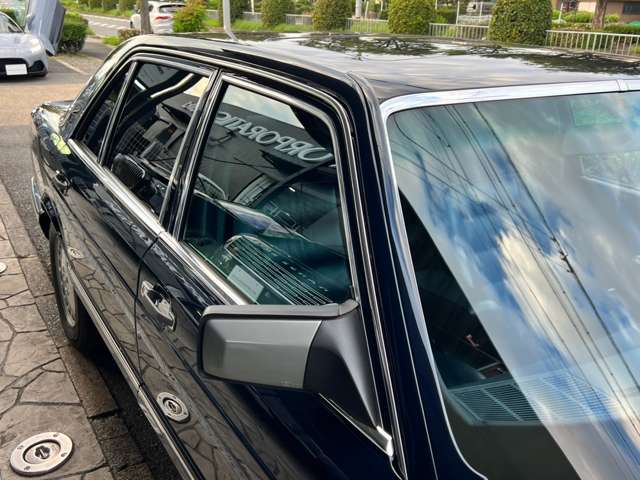 メルセデスベンツ Ｓクラス ５６０ＳＥＬ H3年 (東海) 99