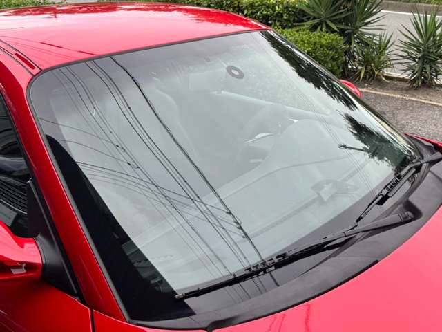ポルシェ ９１１ ＧＴ３ H18年 (東海) 99